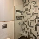 شقة Parkowe B5