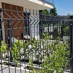Apartman Parkowe B5