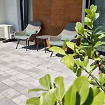 Parkowe B5 Oświęcim